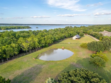 Welcome to TK Trails - a private, legacy-caliber equine estate - photo 6