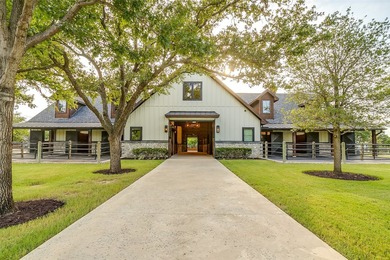 Welcome to TK Trails - a private, legacy-caliber equine estate - photo 7