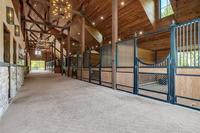 Welcome to TK Trails - a private, legacy-caliber equine estate - photo 8