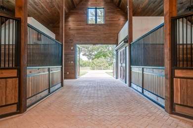 Welcome to TK Trails - a private, legacy-caliber equine estate - photo 10