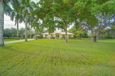 Lake Home For Sale in Pembroke Pines, Florida