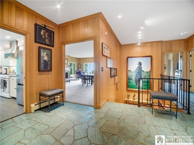 A rare architectural masterpiece inspired by the timeless - photo 11