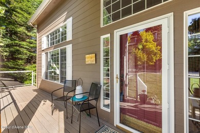 This spacious 6 BR/4 BA home is situated on nearly an acre in - photo 11
