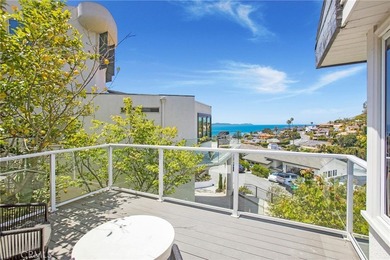 Monthly Furnished Rental - Available Summer 2026. Hidden at the - photo 11