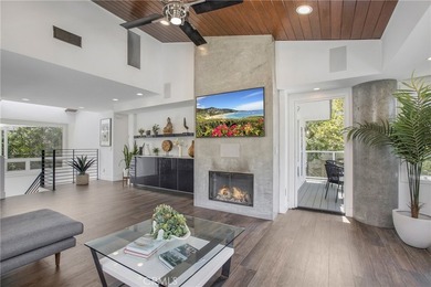 Monthly Furnished Rental - Available Summer 2026. Hidden at the - photo 12
