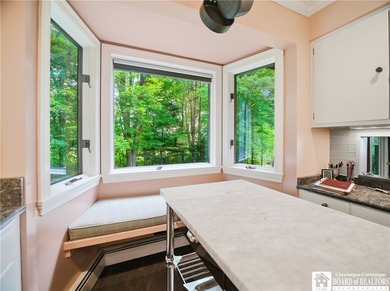 A rare architectural masterpiece inspired by the timeless - photo 13
