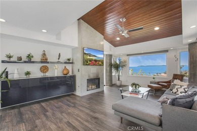 Monthly Furnished Rental - Available Summer 2026. Hidden at the - photo 13