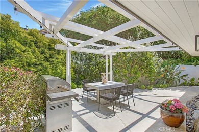 Monthly Furnished Rental - Available Summer 2026. Hidden at the - photo 14