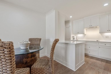 Enjoy beautiful waterfront living in this completely updated and - photo 15