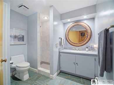 A rare architectural masterpiece inspired by the timeless - photo 17