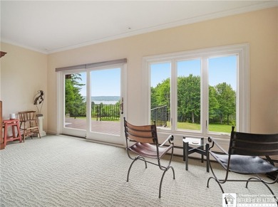 A rare architectural masterpiece inspired by the timeless - photo 20
