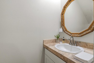 Enjoy beautiful waterfront living in this completely updated and - photo 21