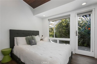 Monthly Furnished Rental - Available Summer 2026. Hidden at the - photo 21