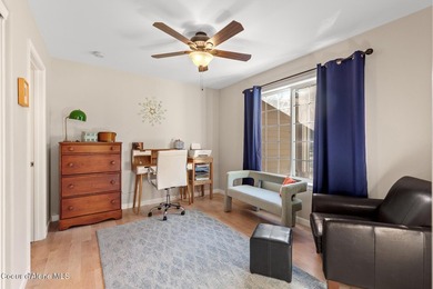 This spacious 6 BR/4 BA home is situated on nearly an acre in - photo 22