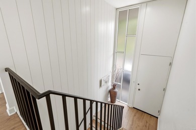 Enjoy beautiful waterfront living in this completely updated and - photo 22