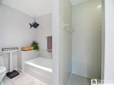 A rare architectural masterpiece inspired by the timeless - photo 23