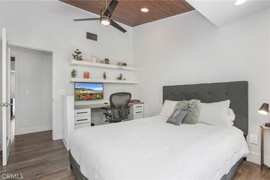 Monthly Furnished Rental - Available Summer 2026. Hidden at the - photo 23