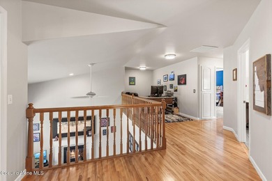 This spacious 6 BR/4 BA home is situated on nearly an acre in - photo 24