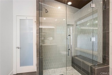 Monthly Furnished Rental - Available Summer 2026. Hidden at the - photo 24
