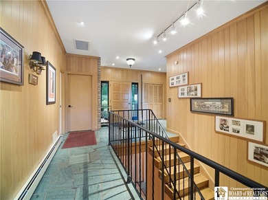 A rare architectural masterpiece inspired by the timeless - photo 25