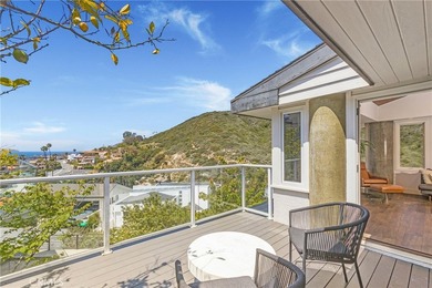 Monthly Furnished Rental - Available Summer 2026. Hidden at the - photo 25