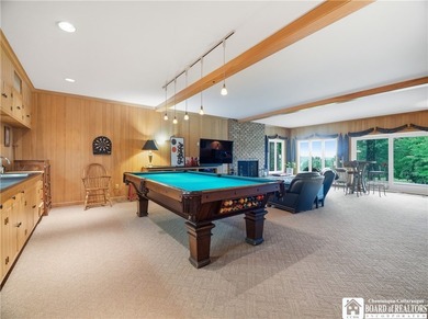 A rare architectural masterpiece inspired by the timeless - photo 26