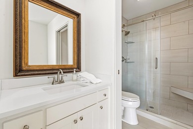 Enjoy beautiful waterfront living in this completely updated and - photo 26