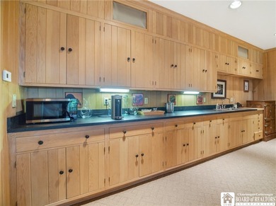 A rare architectural masterpiece inspired by the timeless - photo 27
