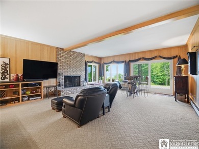 A rare architectural masterpiece inspired by the timeless - photo 28