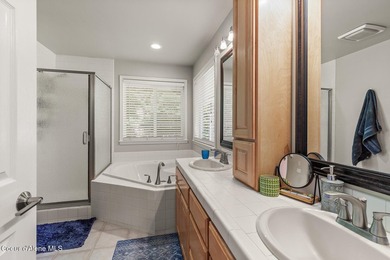 This spacious 6 BR/4 BA home is situated on nearly an acre in - photo 28