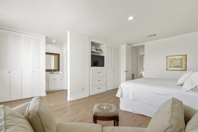 Enjoy beautiful waterfront living in this completely updated and - photo 28