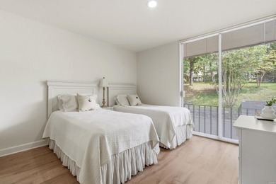 Enjoy beautiful waterfront living in this completely updated and - photo 29