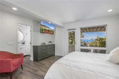 Monthly Furnished Rental - Available Summer 2026. Hidden at the - photo 29