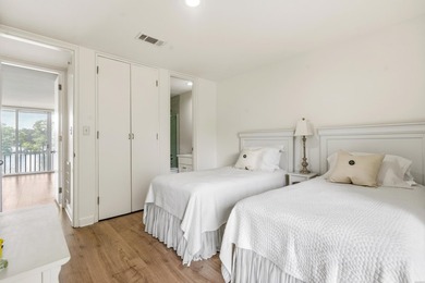 Enjoy beautiful waterfront living in this completely updated and - photo 30