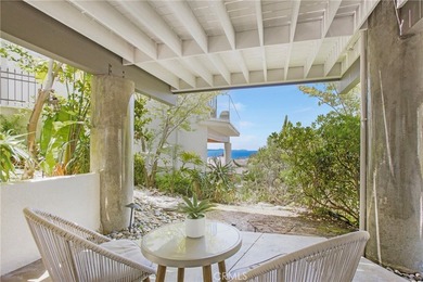 Monthly Furnished Rental - Available Summer 2026. Hidden at the - photo 30