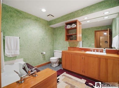 A rare architectural masterpiece inspired by the timeless - photo 32