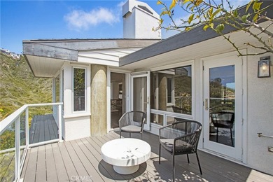 Monthly Furnished Rental - Available Summer 2026. Hidden at the - photo 32