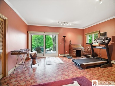 A rare architectural masterpiece inspired by the timeless - photo 33