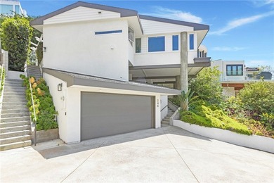 Monthly Furnished Rental - Available Summer 2026. Hidden at the - photo 33