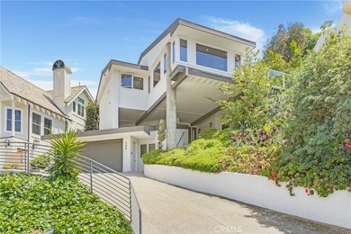 Monthly Furnished Rental - Available Summer 2026. Hidden at the - photo 34