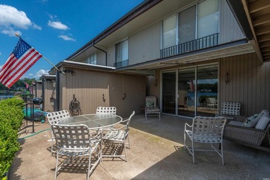 Enjoy beautiful waterfront living in this completely updated and - photo 35