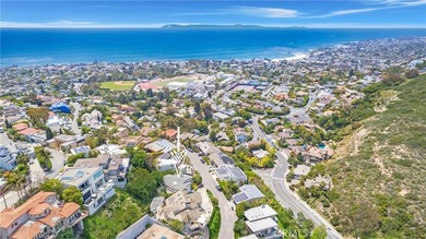 Monthly Furnished Rental - Available Summer 2026. Hidden at the - photo 35