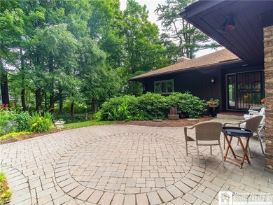 A rare architectural masterpiece inspired by the timeless - photo 36