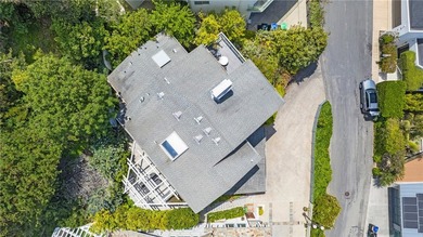 Monthly Furnished Rental - Available Summer 2026. Hidden at the - photo 36
