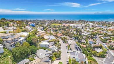 Monthly Furnished Rental - Available Summer 2026. Hidden at the - photo 37