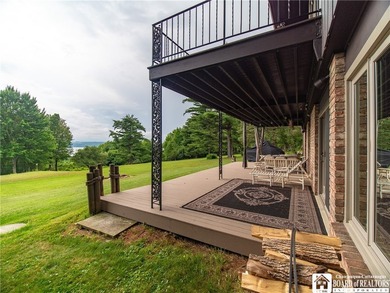 A rare architectural masterpiece inspired by the timeless - photo 38