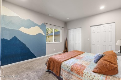 This spacious 6 BR/4 BA home is situated on nearly an acre in - photo 38