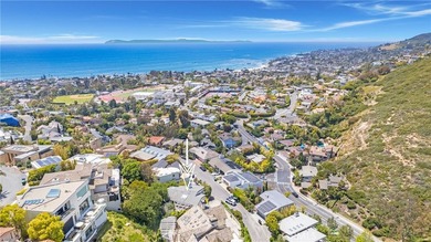 Monthly Furnished Rental - Available Summer 2026. Hidden at the - photo 38
