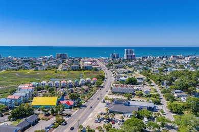 Start your mornings with a cup of coffee overlooking the - photo 39