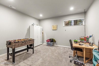 This spacious 6 BR/4 BA home is situated on nearly an acre in - photo 39